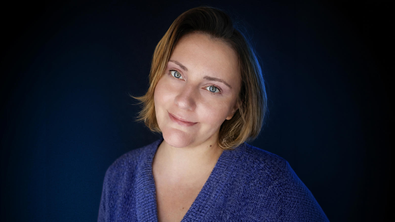 Anna Wysokinska-Zajchowska, instructor