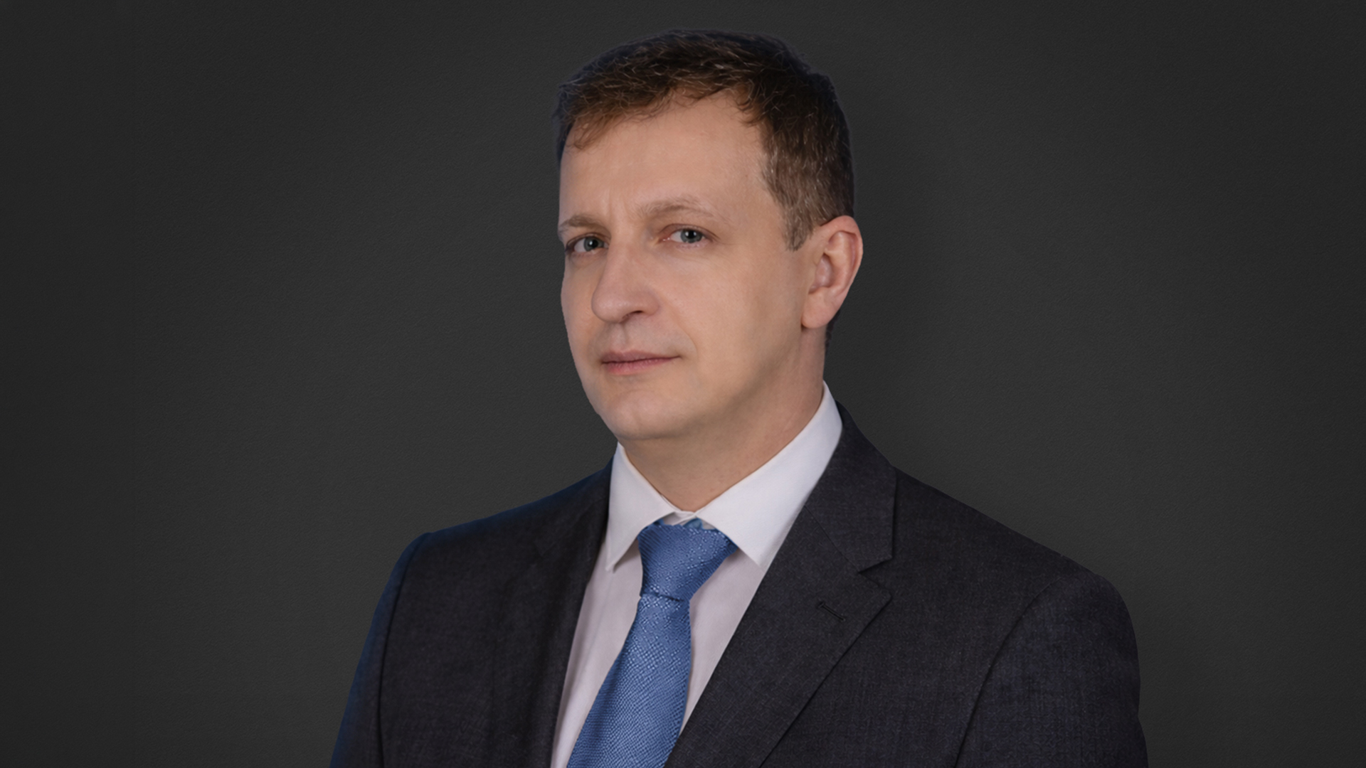 Bartosz Tyrala