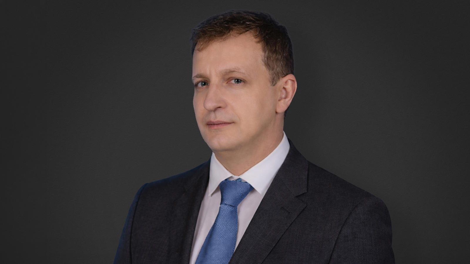Bartosz Tyrala, instructor