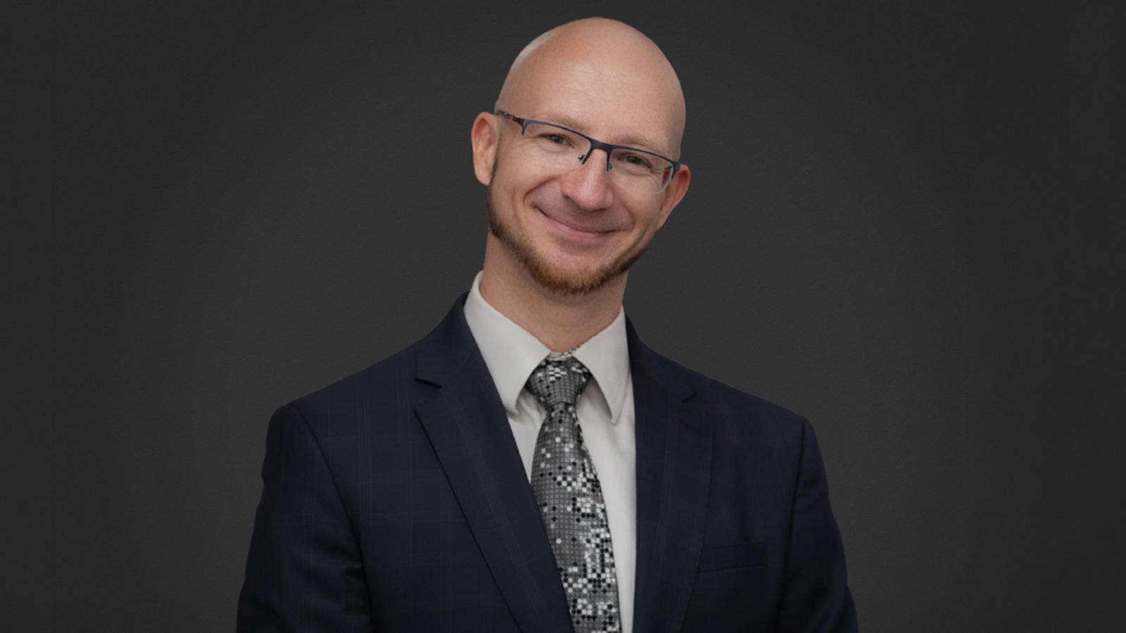 Tomasz Andrzejewski, instructor