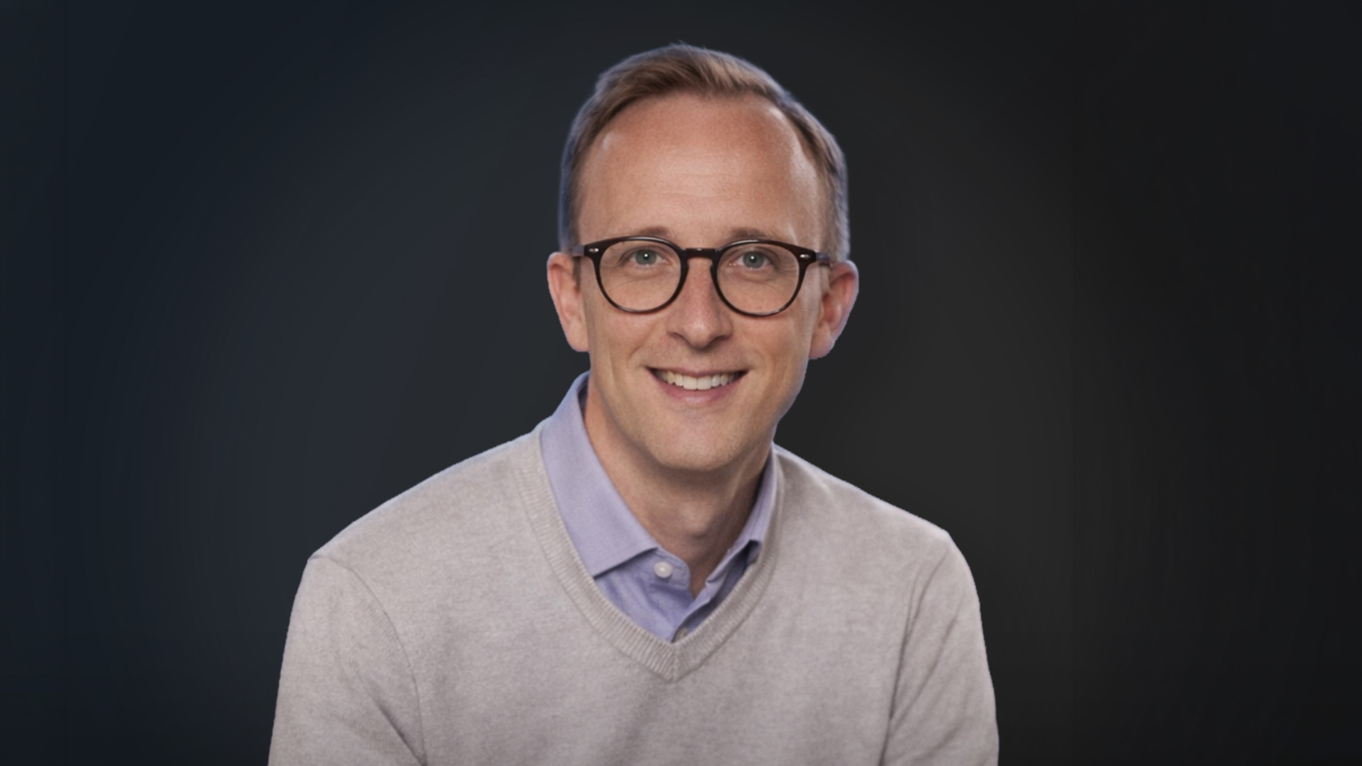 Bartosz Talar