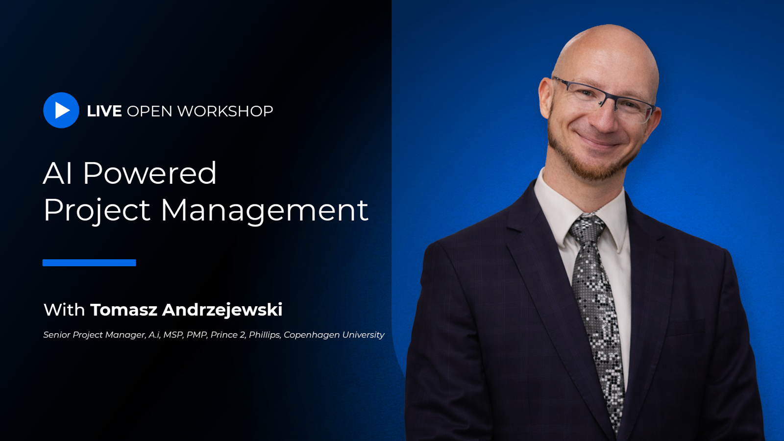 Applying AI in Project Management to Improve Delivery Efficiency