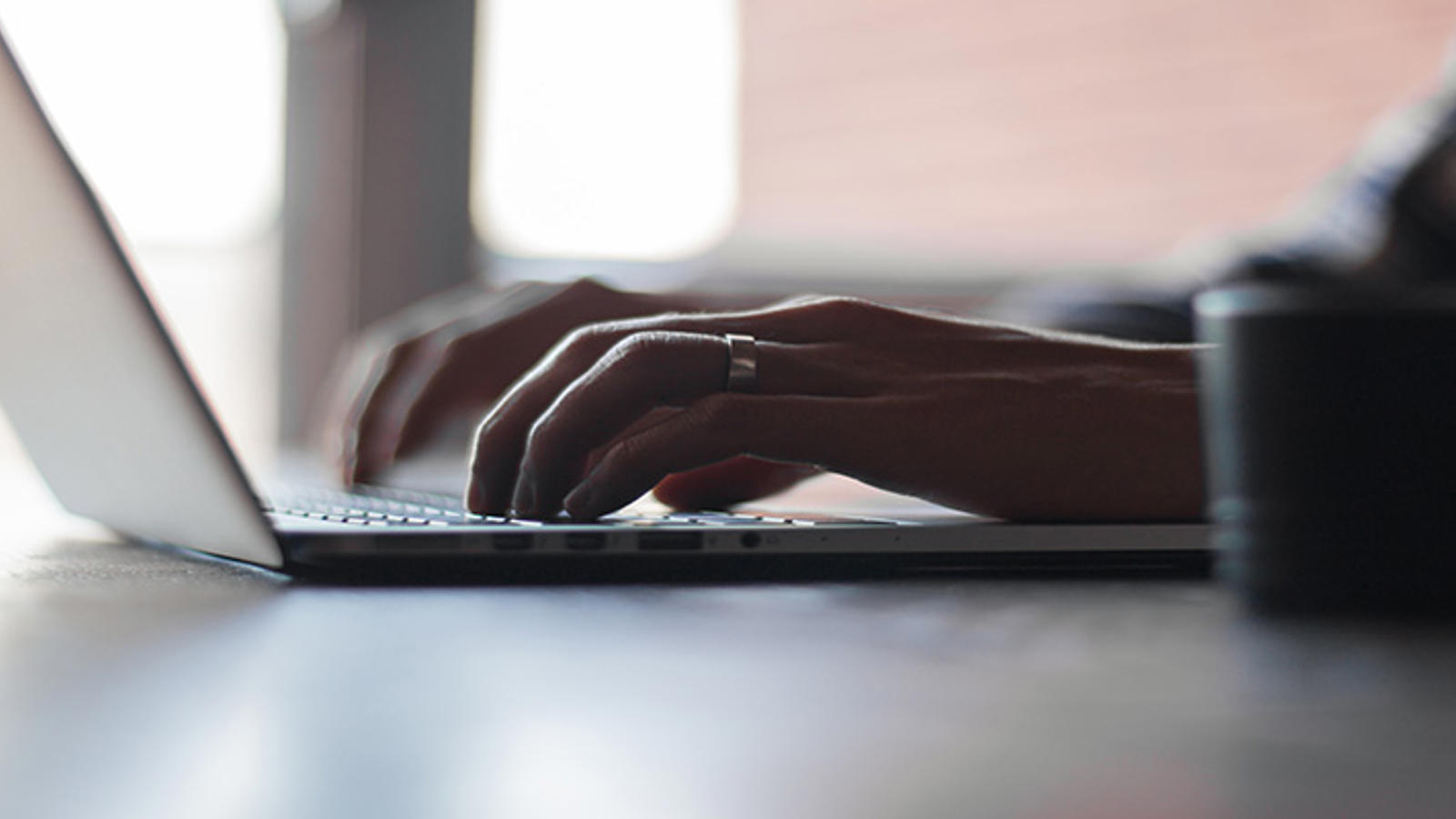 Getting started with SPSS